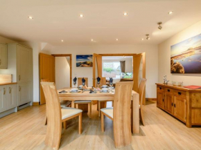 2 Bed in Bamburgh 90879
